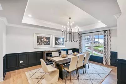 26232 W Sablewood Circle, Plainfield, IL 60585 - Photo 3