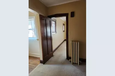 1822 N Mulligan Avenue, Chicago, IL 60639 - Photo 13