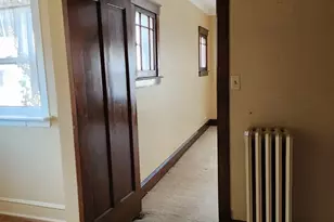 1822 N Mulligan Ave, Chicago, IL 60639 - Photo 13