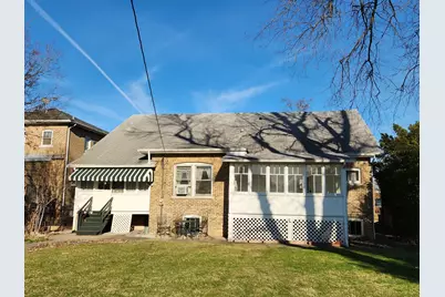 1822 N Mulligan Avenue, Chicago, IL 60639 - Photo 41