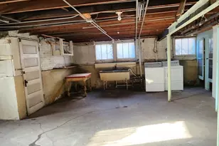 1822 N Mulligan Ave, Chicago, IL 60639 - Photo 35