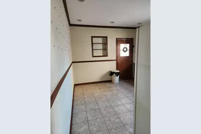 1822 N Mulligan Avenue, Chicago, IL 60639 - Photo 9