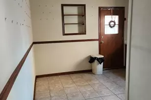 1822 N Mulligan Ave, Chicago, IL 60639 - Photo 9