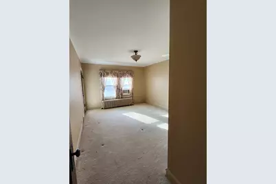 1822 N Mulligan Avenue, Chicago, IL 60639 - Photo 15