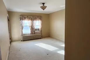 1822 N Mulligan Ave, Chicago, IL 60639 - Photo 15