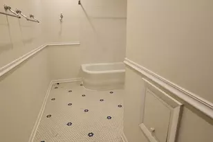 1822 N Mulligan Ave, Chicago, IL 60639 - Photo 19