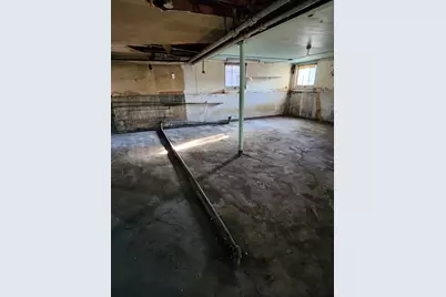 1822 N Mulligan Avenue, Chicago, IL 60639 - Photo 37