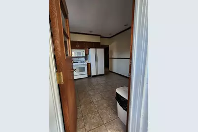 1822 N Mulligan Avenue, Chicago, IL 60639 - Photo 11