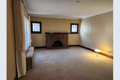 1822 N Mulligan Avenue, Chicago, IL 60639 - Photo 5