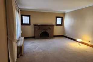 1822 N Mulligan Ave, Chicago, IL 60639 - Photo 5