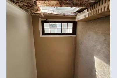 1822 N Mulligan Avenue, Chicago, IL 60639 - Photo 17