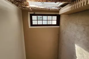 1822 N Mulligan Ave, Chicago, IL 60639 - Photo 17