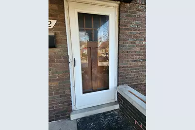 1822 N Mulligan Avenue, Chicago, IL 60639 - Photo 3