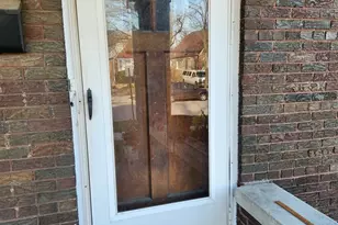 1822 N Mulligan Ave, Chicago, IL 60639 - Photo 3