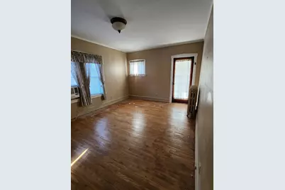 1822 N Mulligan Avenue, Chicago, IL 60639 - Photo 21