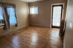 1822 N Mulligan Ave, Chicago, IL 60639 - Photo 21