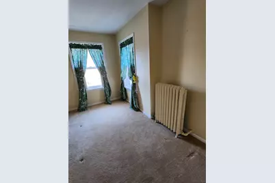 1822 N Mulligan Avenue, Chicago, IL 60639 - Photo 27