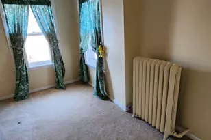 1822 N Mulligan Ave, Chicago, IL 60639 - Photo 27