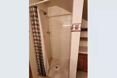 1822 N Mulligan Avenue, Chicago, IL 60639 - Photo 31