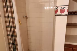 1822 N Mulligan Ave, Chicago, IL 60639 - Photo 31