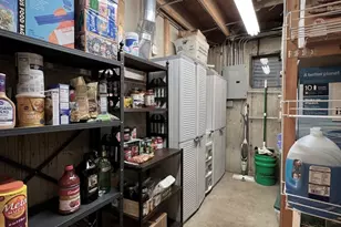 9218 S Albany Ave, Evergreen Park, IL 60805 - Photo 19