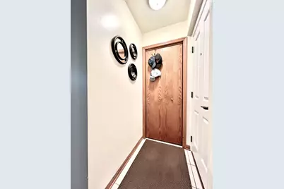 9218 S Albany Avenue, Evergreen Park, IL 60805 - Photo 15