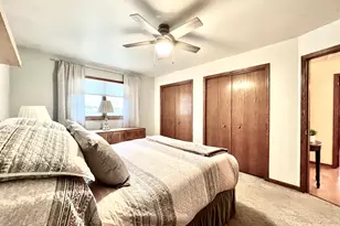 9218 S Albany Ave, Evergreen Park, IL 60805 - Photo 23
