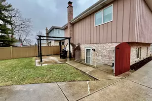 9218 S Albany Ave, Evergreen Park, IL 60805 - Photo 29