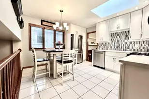 9218 S Albany Ave, Evergreen Park, IL 60805 - Photo 9