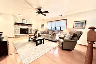 9218 S Albany Ave, Evergreen Park, IL 60805 - Photo 13