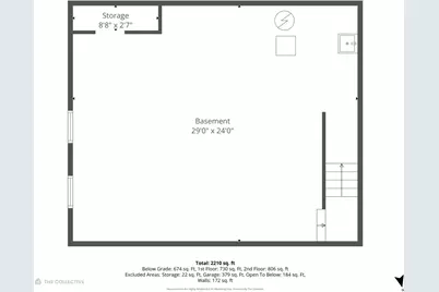 1301 Filly Lane, Bartlett, IL 60103 - Photo 17