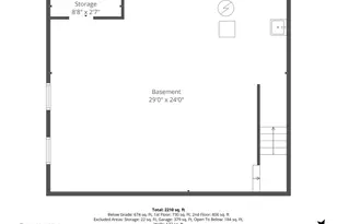 1301 Filly Ln, Bartlett, IL 60103 - Photo 17