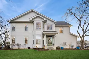 1301 Filly Ln, Bartlett, IL 60103 - Photo 1