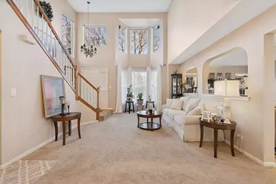 1301 Filly Lane, Bartlett, IL 60103 - Photo 5