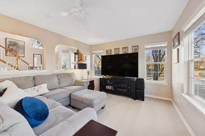 1301 Filly Lane, Bartlett, IL 60103 - Photo 9