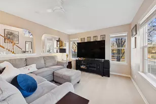 1301 Filly Ln, Bartlett, IL 60103 - Photo 9