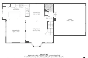 1301 Filly Ln, Bartlett, IL 60103 - Photo 15