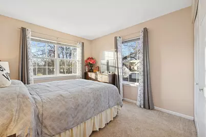 1301 Filly Lane, Bartlett, IL 60103 - Photo 13