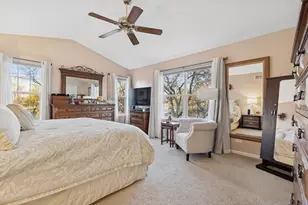 1301 Filly Ln, Bartlett, IL 60103 - Photo 11