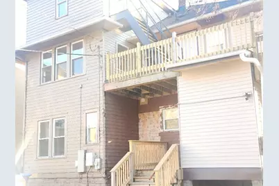 345 Augusta Avenue, Dekalb, IL 60115 - Photo 5