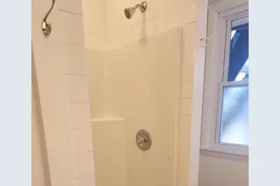 345 Augusta Avenue, Dekalb, IL 60115 - Photo 7