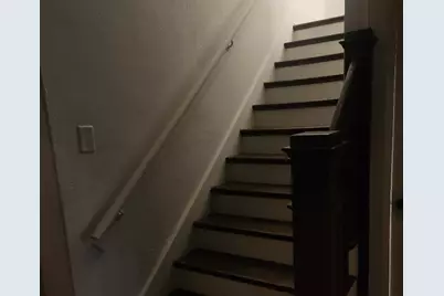 345 Augusta Avenue, Dekalb, IL 60115 - Photo 13