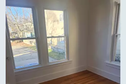 345 Augusta Avenue, Dekalb, IL 60115 - Photo 17