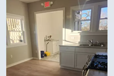 345 Augusta Avenue, Dekalb, IL 60115 - Photo 21