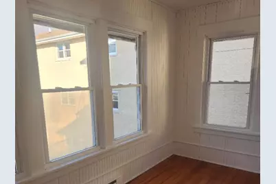 345 Augusta Avenue, Dekalb, IL 60115 - Photo 11