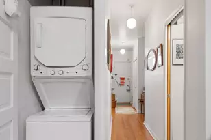 5319 S Maryland Ave, Chicago, IL 60615 - Photo 7