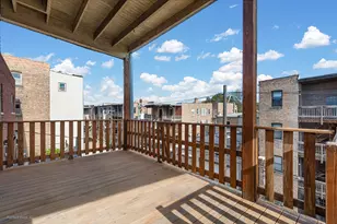 5319 S Maryland Ave, Chicago, IL 60615 - Photo 35