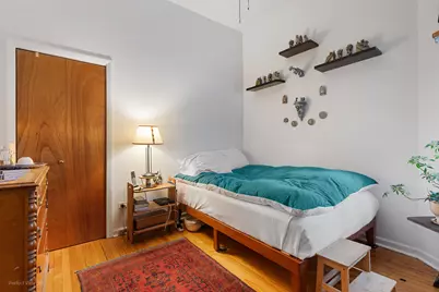 5319 S Maryland Avenue, Chicago, IL 60615 - Photo 11