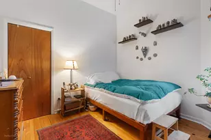 5319 S Maryland Ave, Chicago, IL 60615 - Photo 11