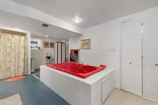 5319 S Maryland Ave, Chicago, IL 60615 - Photo 19